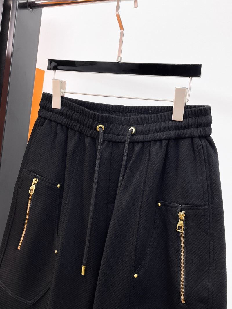 Louis Vuitton Short Pants